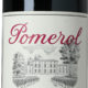 Pomerol, La Pointe, 2011