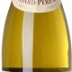 Beaune Clos Saint-Landry, Bouchard Père & Fils, 2012