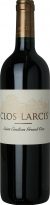 Clos Larcis, Saint-Emilion Grand Cru, 2010