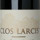Clos Larcis, Saint-Emilion Grand Cru, 2010