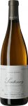 Santenay, Marc Colin, 2013