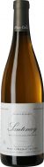 Santenay, Marc Colin, 2013