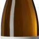 Santenay, Marc Colin, 2013