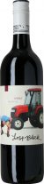 The Lost Block, Tyrrell’s Wines, 2013