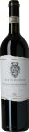 Brunello di Montalcino, Celestino Pecci 2010