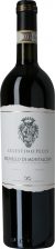 Brunello di Montalcino, Celestino Pecci 2010