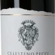 Brunello di Montalcino, Celestino Pecci 2010