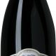 Verona Corvina, Monte Zovo, 2012