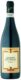 Corte Manara, Amarone Classico, 2010
