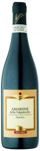 Corte Manara, Amarone Classico, 2010