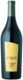 Aldiano, Riserva, Cantina Tollo, 2012