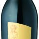Aldiano, Riserva, Cantina Tollo, 2012