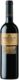 Baron de Ley, Gran Reserva, 2008
