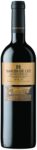Baron de Ley, Gran Reserva, 2008