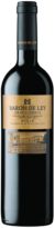 Baron de Ley, Gran Reserva, 2008
