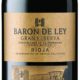 Baron de Ley, Gran Reserva, 2008