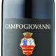 Campogiovanni, Brunello, 2010