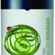 Bodegas Castano, 2014