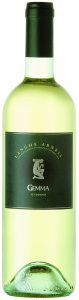 Arneis, Cantine Gemma