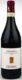 Barbaresco, Cantine Gemma, 2013