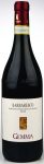 Barbaresco, Cantine Gemma, 2013