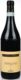 Barbera d’Alba Bricco Angelini, Cantine Gemma
