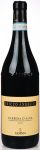 Barbera d’Alba Bricco Angelini, Cantine Gemma