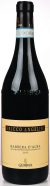Barbera d’Alba Bricco Angelini, Cantine Gemma