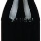 Barbera d’Alba Bricco Angelini, Cantine Gemma