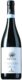 Barbera d’Alba Superiore Gelso, Cantine Gemma, 2013