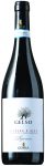 Barbera d’Alba Superiore Gelso, Cantine Gemma, 2013