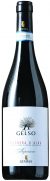 Barbera d’Alba Superiore Gelso, Cantine Gemma, 2013