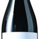 Barbera d’Alba Superiore Gelso, Cantine Gemma, 2013