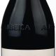 Gemma Barolo, Cantine Gemma, 2013