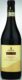 Barolo Colarej, Cantine Gemma, 2012