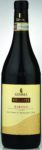 Barolo Colarej, Cantine Gemma, 2012