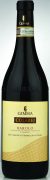 Barolo Colarej, Cantine Gemma, 2012