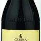 Barolo Colarej, Cantine Gemma, 2012