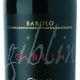 Barolo Giblin Riserva, Cantine Gemma, 2008