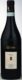 Ruja, Cantine Gemma, 2013
