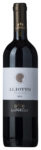 Aliotto, Tenuta Podernovo, 2013