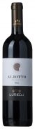 Aliotto, Tenuta Podernovo, 2013