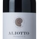 Aliotto, Tenuta Podernovo, 2013