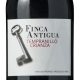 Finca Antigua, 2015