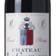 Cuvée Prestige, Château La Gasparde, 2011
