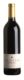 Scotto, Scotto Family Wines, 2011