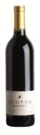 Scotto, Scotto Family Wines, 2011