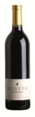 Scotto, Scotto Family Wines, 2011
