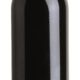 Scotto, Scotto Family Wines, 2011