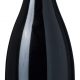 Julien Sunier, Fleurie, 2014
